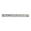 Banza Pasta,Chickpea,Spaghetti 8 oz (Pack of 12) view 3