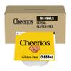 Cheerios Bowlpak Cereal,1 Ounce (Pack of 96) view 1
