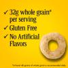 Cheerios Bowlpak Cereal,1 Ounce (Pack of 96) view 3