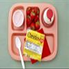 Cheerios Bowlpak Cereal,1 Ounce (Pack of 96) view 4