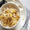 2 pack - Almond Honey Bunches of Oats, Large 18 oz boxes, with Almonds view 3