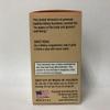 Six Flavor Combo :: Liu Wei Di Huang :: Herbal Supplement for Dizziness, Sweating, Tinnitus :: Made in USA view 2