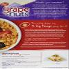 2 pack - Post Grape-Nuts Flakes, 18 oz per Box. view 2