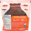 Bear Naked Granola Fruit N Nut view 2