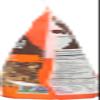 Bear Naked Granola Fruit N Nut view 4