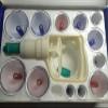 SGirl Kangzhu 12-Cup Biomagnetic Chinese Cupping Therapy Set view 1