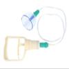 SGirl Kangzhu 12-Cup Biomagnetic Chinese Cupping Therapy Set view 3