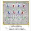 SGirl Kangzhu 12-Cup Biomagnetic Chinese Cupping Therapy Set view 4