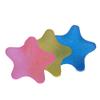 3 Pack Multiple Resistance Therapy Exercise Gel Squeeze Balls for Hand Finger Wrist Muscles Arthritis Grip Exerciser Strengthening view 1