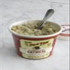 Bob's Red Mill GF Oatmeal Cup, Apple & Cinnamon, 2.36 Ounce Cup (Pack of 8), Gluten Free, Non-GMO, Whole Grain, Kosher view 3