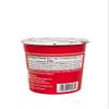 Bob's Red Mill GF Oatmeal Cup, Apple & Cinnamon, 2.36 Ounce Cup (Pack of 8), Gluten Free, Non-GMO, Whole Grain, Kosher view 4