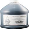 Gnome Cream Soda Extract - 1 Gallon view 1