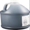 Gnome Cream Soda Extract - 1 Gallon view 2