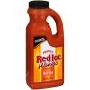 Frank's RedHot Buffalo Wings Sauce, 32 fl oz view 1
