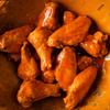 Frank's RedHot Buffalo Wings Sauce, 32 fl oz view 4