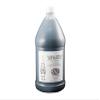 Gnome Root Beer Extract - 1 Gallon view 1