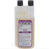 Star San - 16 oz (Pack of 12) view 1