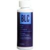 Homebrewers Outpost 42961-MB BLC Beverage System Cleaner - 4 oz (Pack of 5) view 1