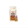 Lallemand Dry Yeast - Munich Wheat Beer (11 g) (Pack of 5) view 1