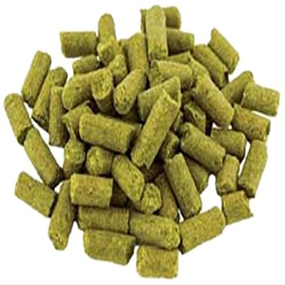 Fuggles Pellet Hops 2 oz (Pack of 5)