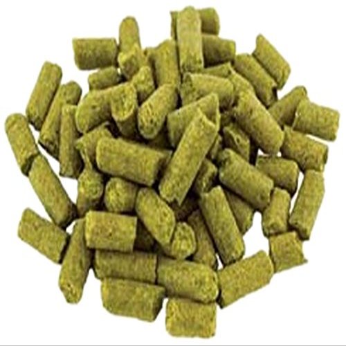 Fuggles Pellet Hops 2 oz (Pack of 5)