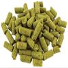 Fuggles Pellet Hops 2 oz (Pack of 5) view 1