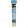 Homebrewers Outpost - 42574-MB Wyeast Yeast Nutrient - 1.5 oz (Pack of 5) view 1