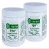 Cleaner - PBW (1 lb) (Pack of 2) view 1