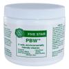 Cleaner - PBW (1 lb) (Pack of 2) view 2
