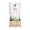 S Siddhagiri's SATVYK THE HEALTH re STORE Organic Cowpea (Chawli) 500Gm (17.63 OZ ) view 1