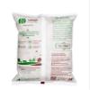 S Siddhagiri's SATVYK THE HEALTH re STORE Organic Cowpea (Chawli) 500Gm (17.63 OZ ) view 2