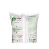 S Siddhagiri's SATVYK THE HEALTH re STORE Organic Cowpea (Chawli) 500Gm (17.63 OZ ) view 3
