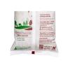 S Siddhagiri's SATVYK THE HEALTH re STORE Organic Cowpea (Chawli) 500Gm (17.63 OZ ) view 4