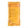 Fermentis 43145-MB Dry Yeast - Saflager S-189 (11.5 g) (Pack of 2) view 1