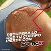 SUEROX Posture Corrector 12363 view 2