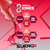 SUEROX Posture Corrector 12363 view 4