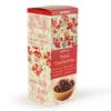 Tassyam Premium Dried Cranberries 250g | Healthy Dry Fruits Luxury Box view 1