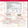 Tassyam Premium Dried Cranberries 250g | Healthy Dry Fruits Luxury Box view 2