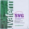Dry Wine Yeast - Uvaferm SVG (8 g) (Pack of 10) view 1