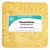 Brewmaster-42147-MB Flaked Corn (Maize) - 1 Lb Bag (Pack of 10) view 2