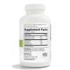 365 by Whole Foods Market, Buffered Vit C w/Bioflavonoids 500 MG, 180 CT view 2