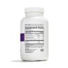 365 by Whole Foods Market, Cal-Mag-Zinc with Vitamin D3, Vegetarian, 180 Count view 2