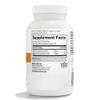 365 by Whole Foods Market, Cal-Mag 2:1 Ratio, Easy-to-Swallow Vegan Capsules, 250 Count view 2