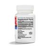 365 by Whole Foods Market, CoQ10 100mg, 60 Count view 2