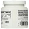 365 by Whole Foods Market, CoQ10 100mg, 60 Count view 3