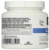 365 by Whole Foods Market, CoQ10 100mg, 60 Count view 4