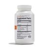 365 by Whole Foods Market, Flax Seed Oil, 180 Count view 2