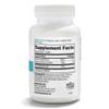 365 by Whole Foods Market, High Potency Vitamin C+, 80mg Citrus Bioflavonoids, Vegan, 100 Tablets view 2