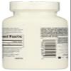 365 by Whole Foods Market, Melatonin 1mg Lozenges, Peppermint Flavored, 120 Count view 2