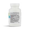 365 by Whole Foods Market, Melatonin 1mg Lozenges, Peppermint Flavored, 120 Count view 3